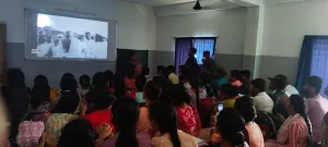 WhatsApp Image 2026-08-14 at 19.54.36